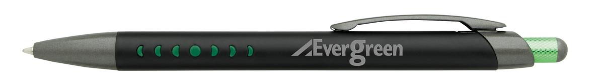 Woofer Pen