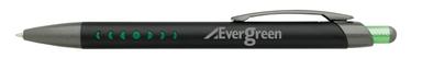 Woofer Pen