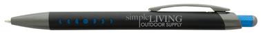 Woofer Pen