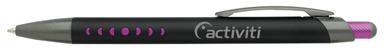 Woofer Pen