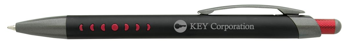 Woofer Pen