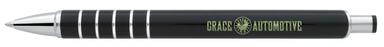 Jupiter Pen