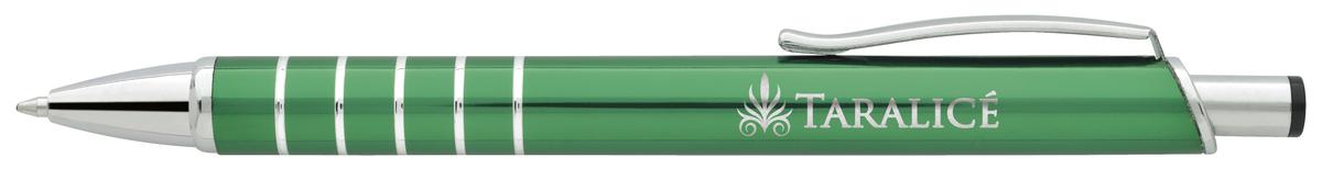 Jupiter Pen