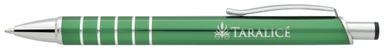 Jupiter Pen