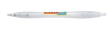 Frosted Dart Pen