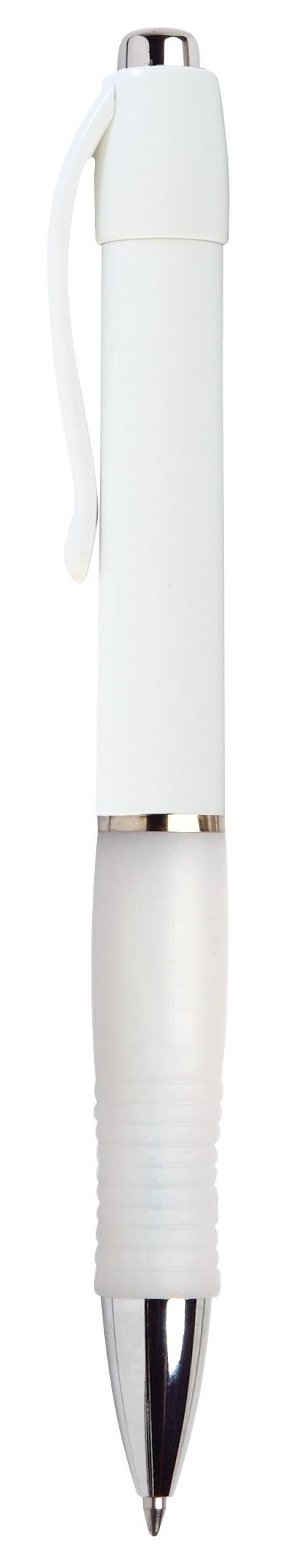 Lyra Pen