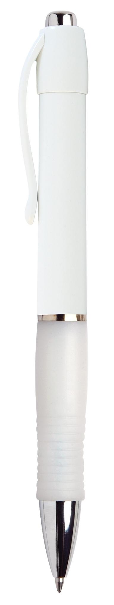 Lyra Pen