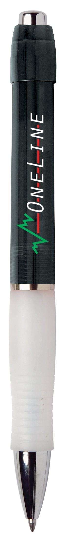 Lyra Pen