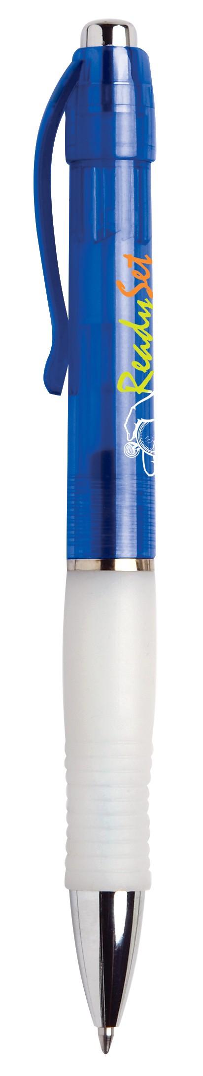 Lyra Pen
