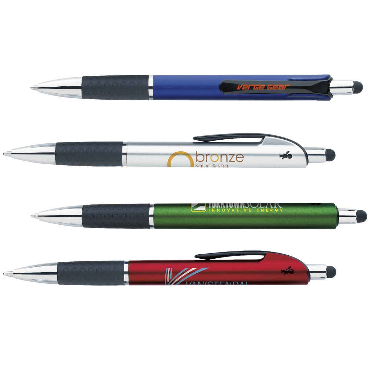 Souvenir ® Image Stylus Pen