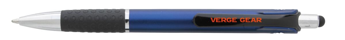 Souvenir ® Image Stylus Pen