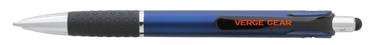 Souvenir ® Image Stylus Pen