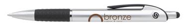 Souvenir ® Image Stylus Pen
