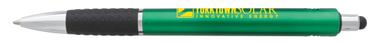 Souvenir ® Image Stylus Pen