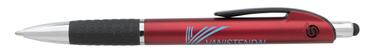 Souvenir ® Image Stylus Pen