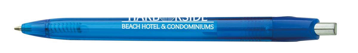 Element Slim Pen