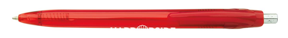 Element Slim Pen