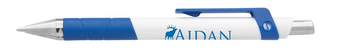 Souvenir ® Rize Grip Pen