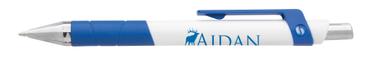 Souvenir ® Rize Grip Pen