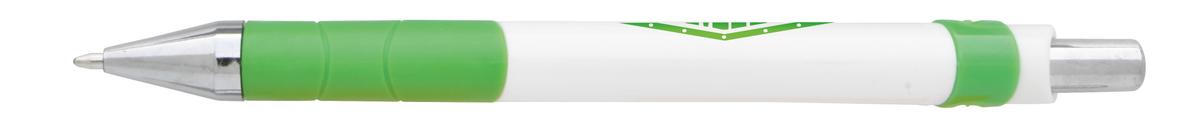 Souvenir ® Rize Grip Pen
