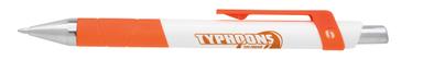 Souvenir ® Rize Grip Pen