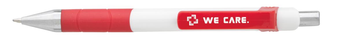 Souvenir ® Rize Grip Pen