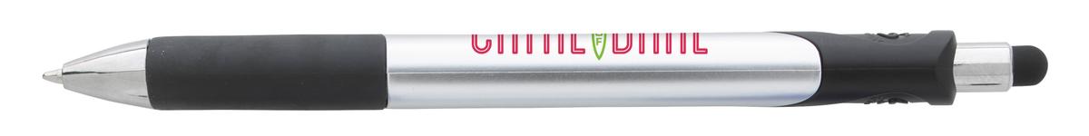 Souvenir® Honor Stylus Pen