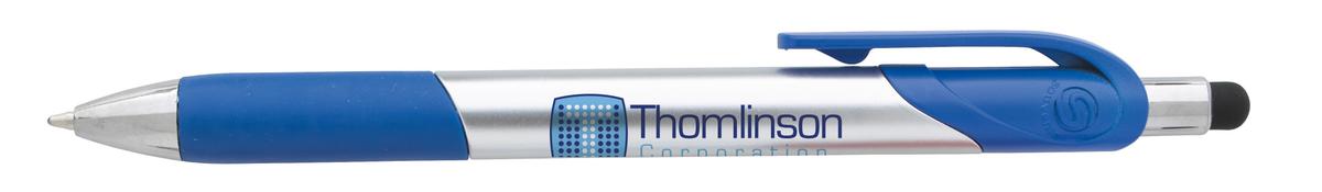 Souvenir® Honor Stylus Pen