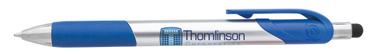Souvenir® Honor Stylus Pen