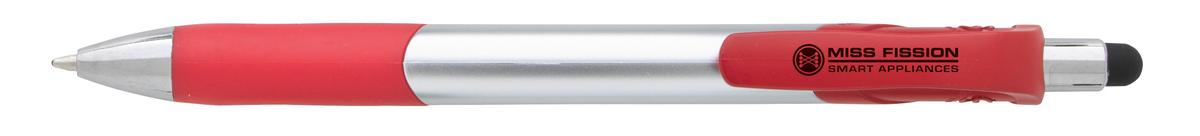 Souvenir® Honor Stylus Pen