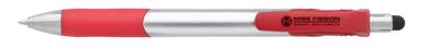 Souvenir® Honor Stylus Pen