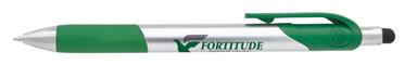 Souvenir® Honor Stylus Pen