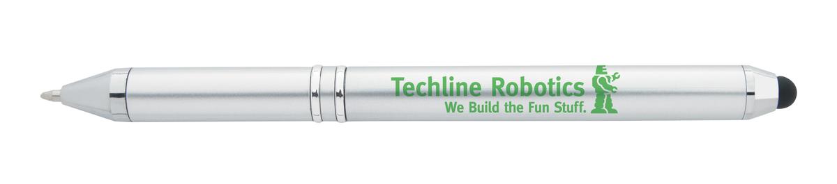 Ring Stylus Pen