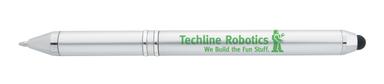 Ring Stylus Pen