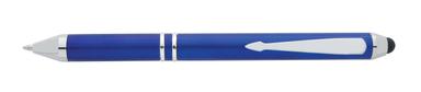 Ring Stylus Pen
