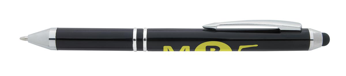 Ring Stylus Pen