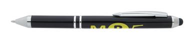 Ring Stylus Pen