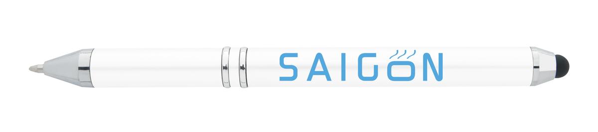 Ring Stylus Pen