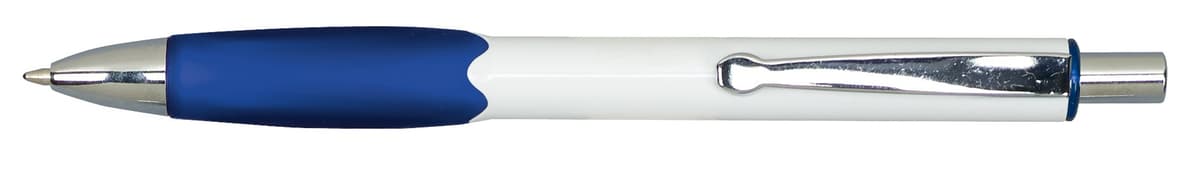 Cyprus Gel Pen