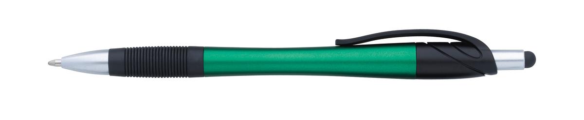 React Stylus Grip Pen