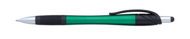 React Stylus Grip Pen