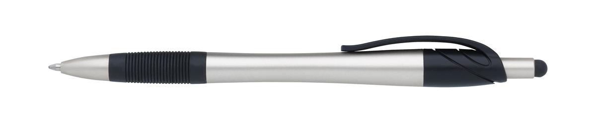 React Stylus Grip Pen