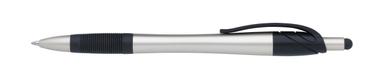 React Stylus Grip Pen
