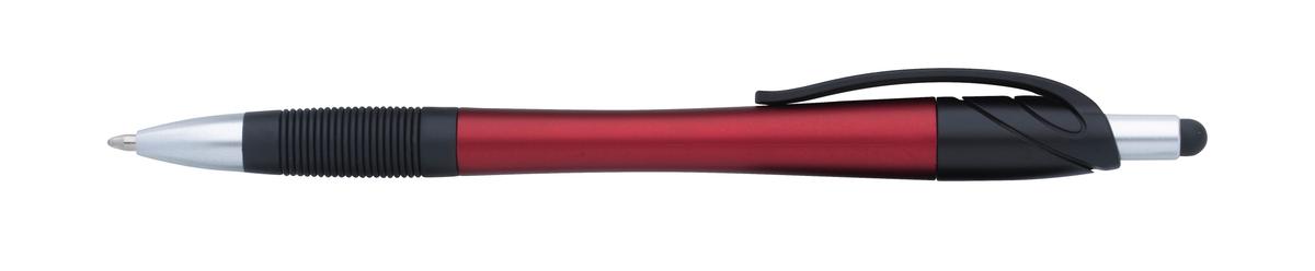 React Stylus Grip Pen