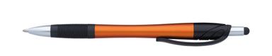 React Stylus Grip Pen