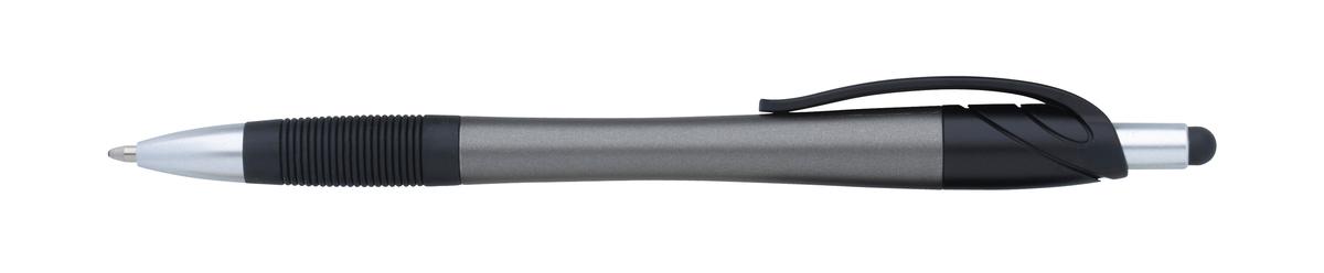 React Stylus Grip Pen