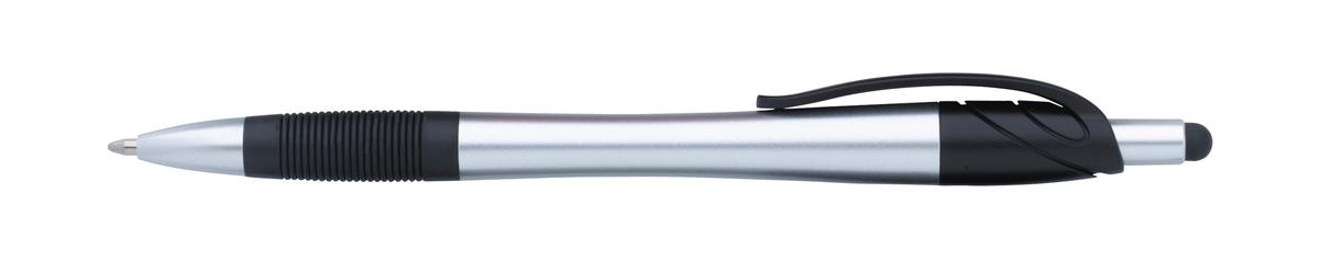 React Stylus Grip Pen