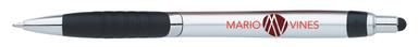 Epiphany Stylus Pen