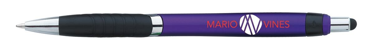 Epiphany Stylus Pen