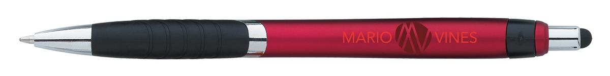 Epiphany Stylus Pen